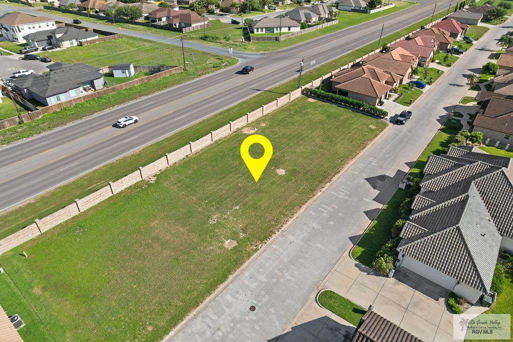 1157 Fairway Ln. - Photo 1