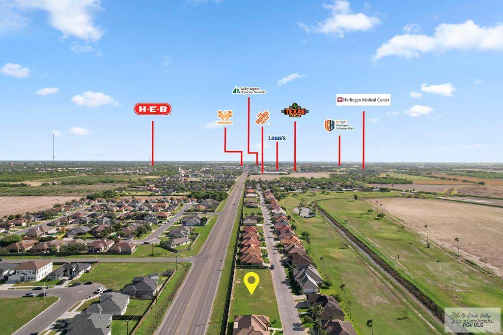 https://bt-photos.global.ssl.fastly.net/harlingen/orig_boomver_2_29764561-2.jpg