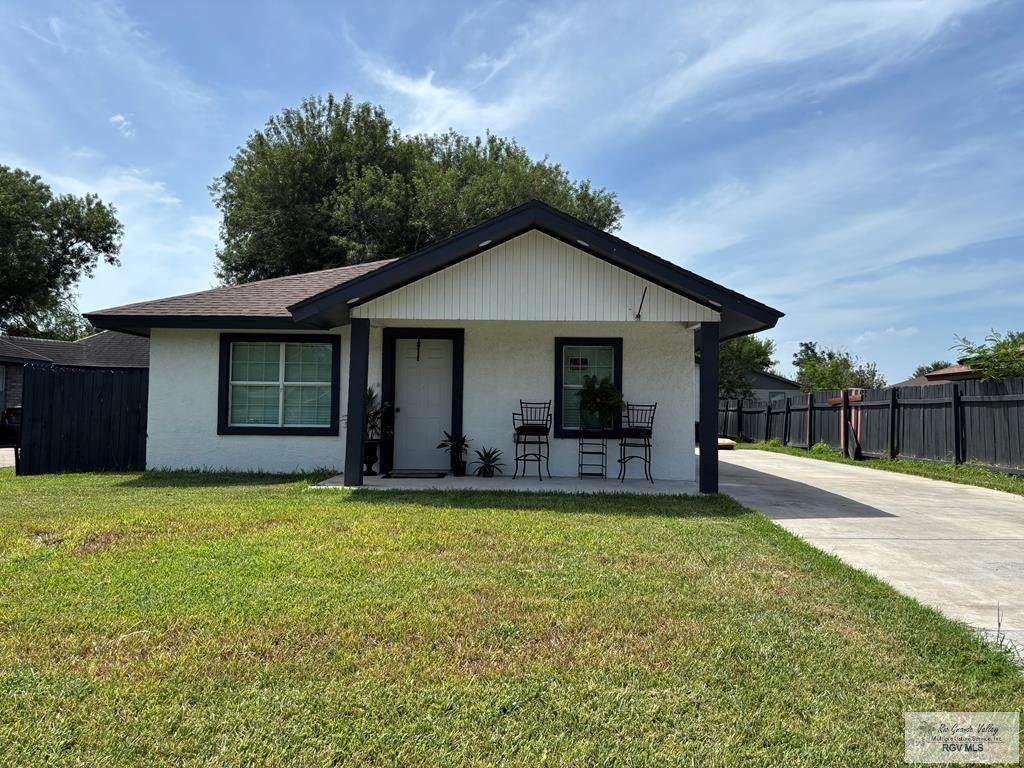 384 Colorado Dr. - Photo 1