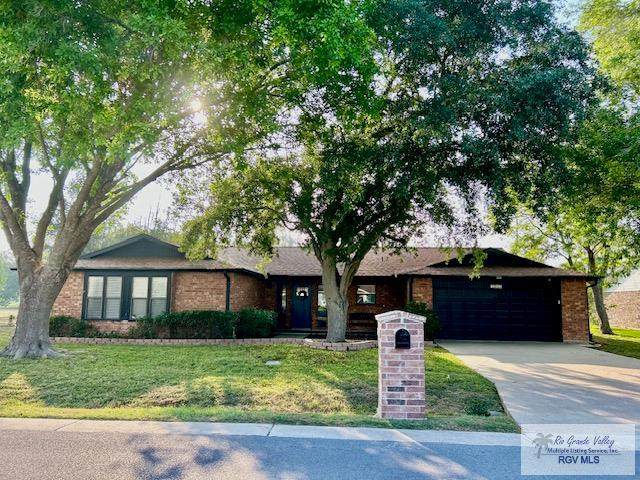 1001 Tesoro Ave. - Photo 1