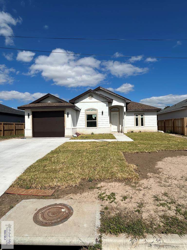 32711 Jorge St - Photo 1