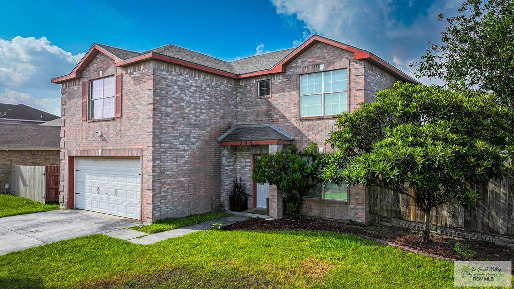 305 San Marcos - Photo 1
