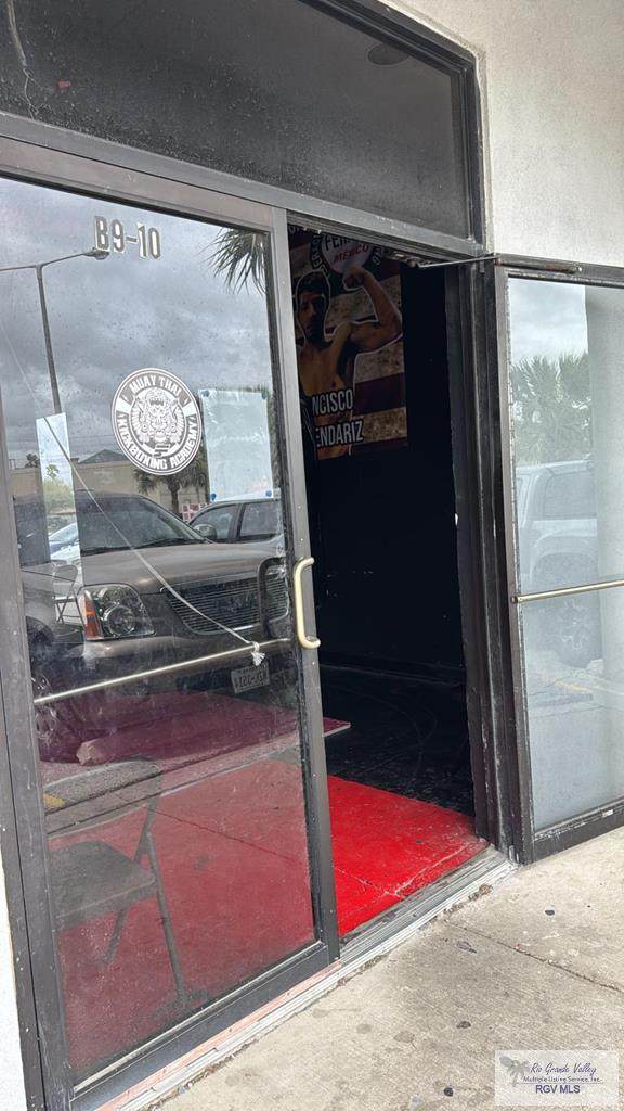 5850 Ruben M Torres Blvd. - Photo 1