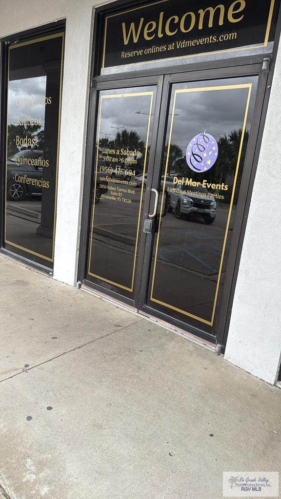 5850 Ruben M Torres Blvd. - Photo 1