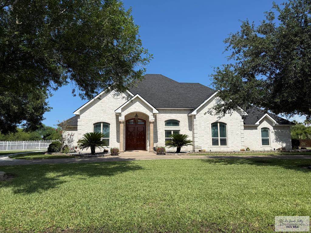 21271 Vista Dr. - Photo 1