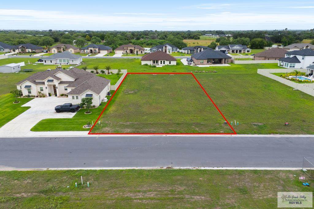 1414 Thacker Lane - Photo 1
