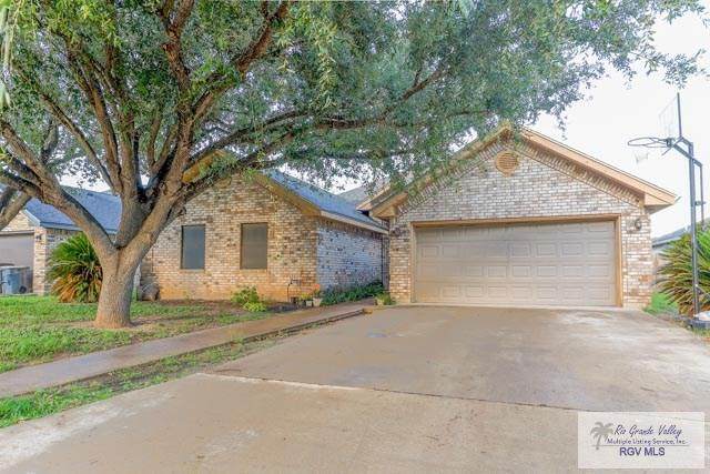 2220 Heather Dr. - Photo 1