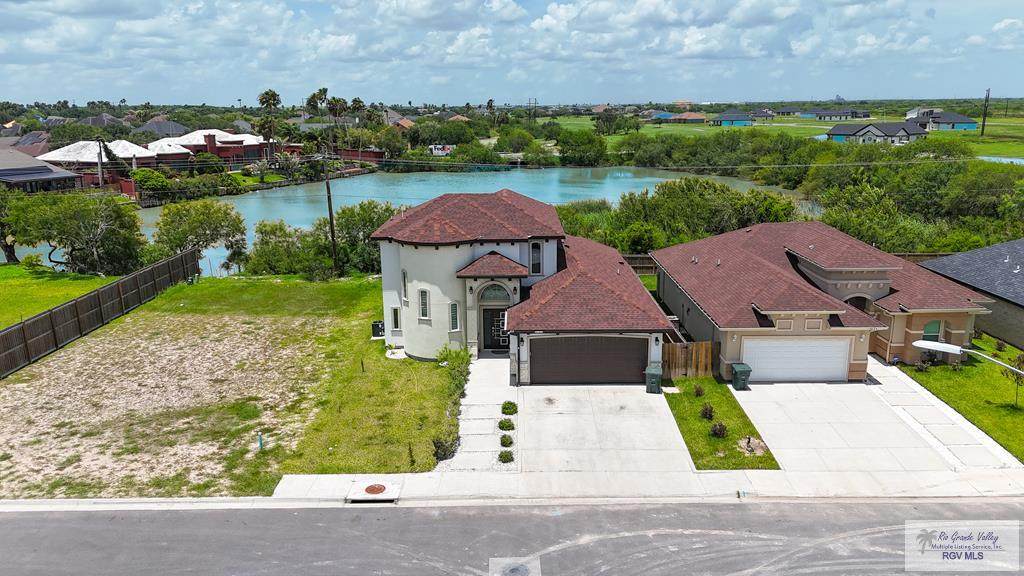 3109 Adams Treasure Dr - Photo 1