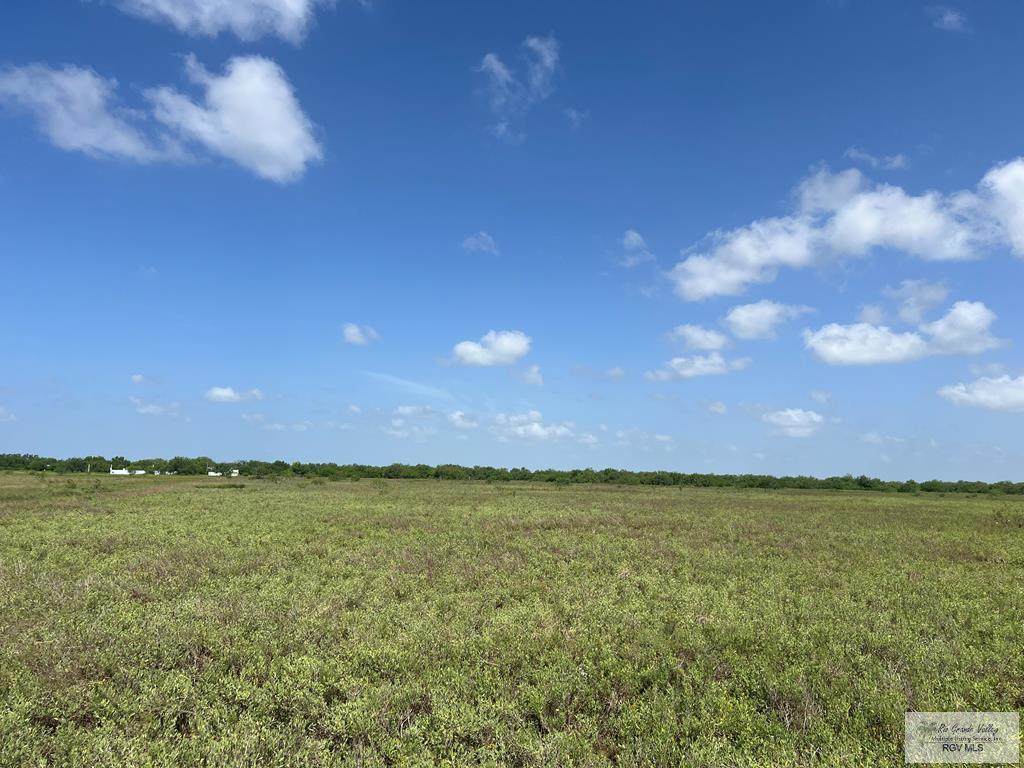 TBD Bosque Ave - Photo 1
