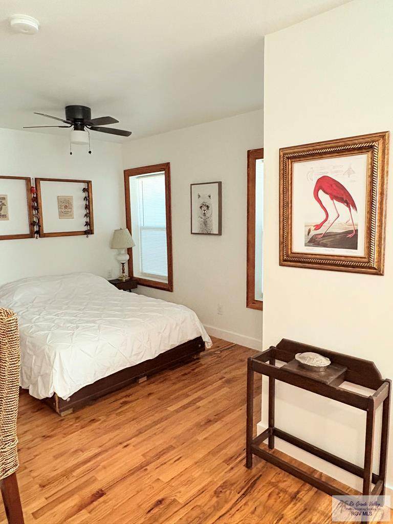 135 Elizabeth St. - Photo 1