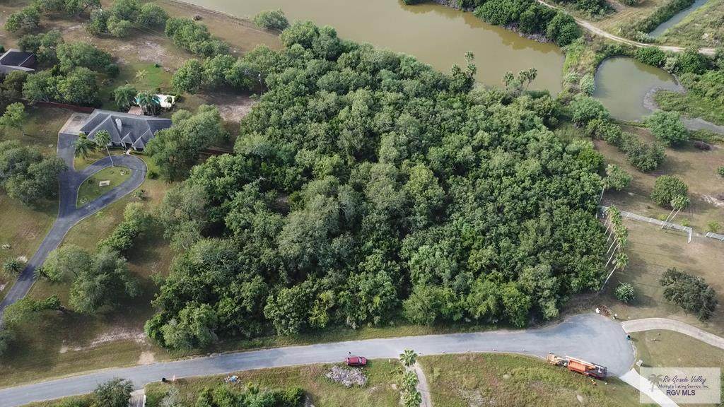 0 Island Estates St. - Photo 1