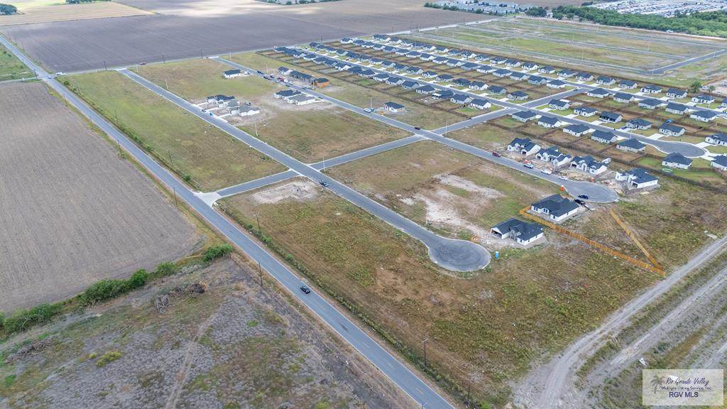 Lot 55 Karianna Dr - Photo 1