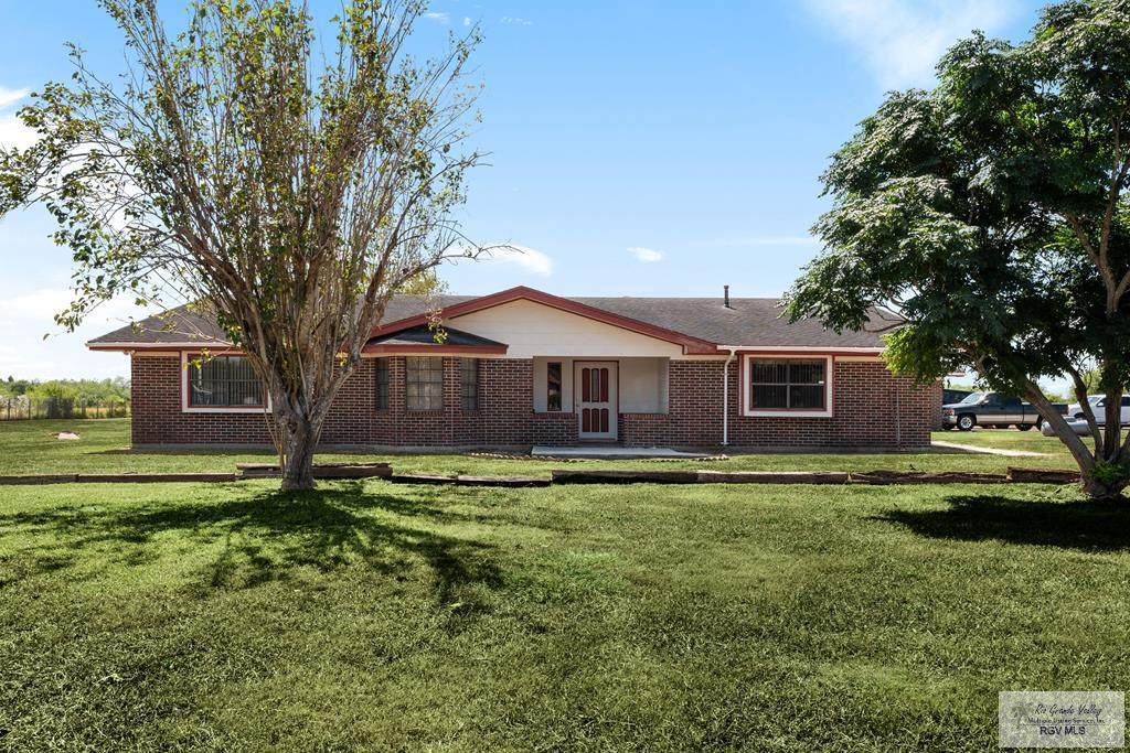 30739 Fm 2520 - Photo 1