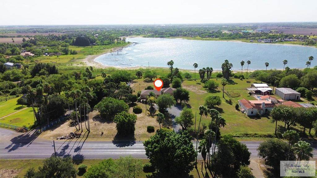 27110 Bass Blvd. - Photo 1