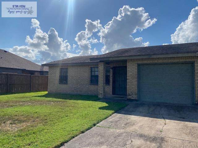 5288 Ridgeline Dr. - Photo 1