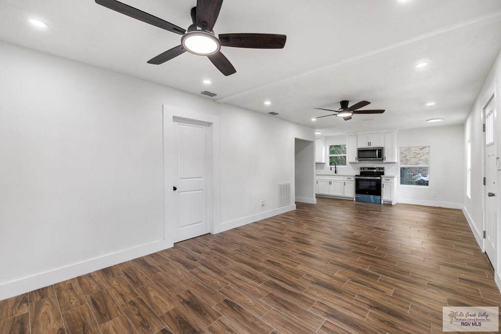 211 Elm St. - Photo 1