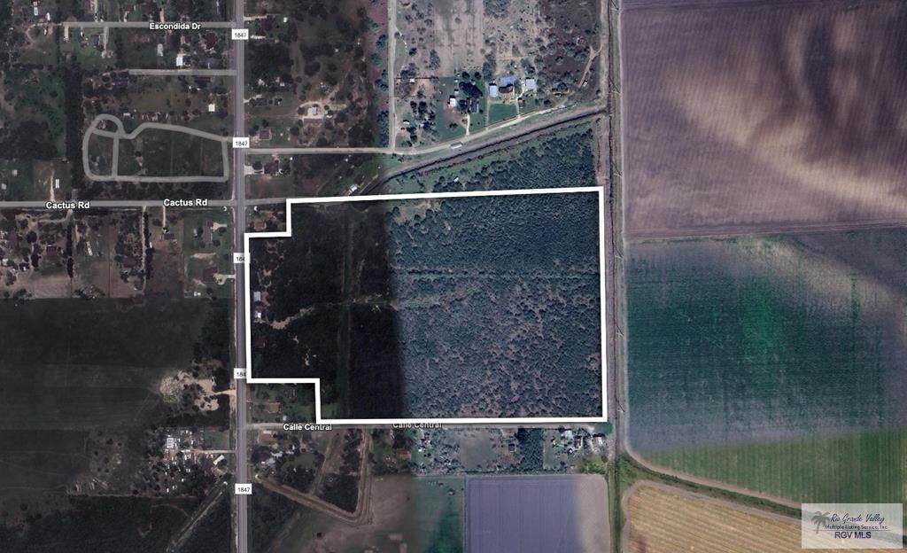 30211 Fm 1847 - Photo 1