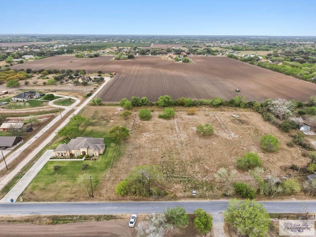 https://bt-photos.global.ssl.fastly.net/harlingen/orig_boomver_2_29769127-2.jpg