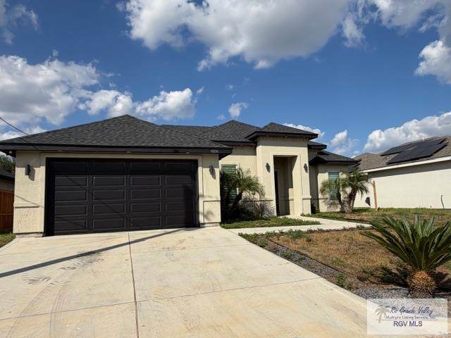 9206 Empress Ln. - Photo 1
