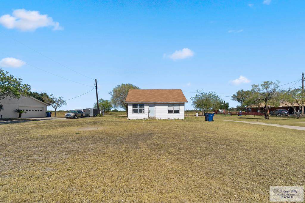 18301 Primera Rd. - Photo 1