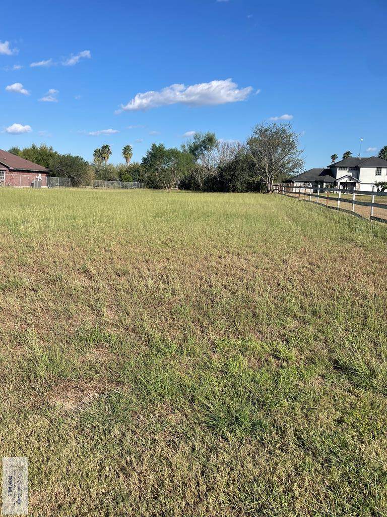 00 Paloma Dr - Photo 1