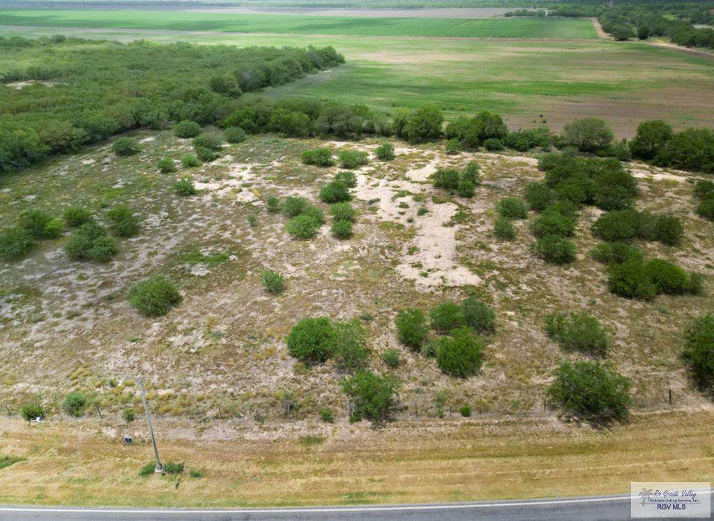 34609 Fm 1577 - Photo 1