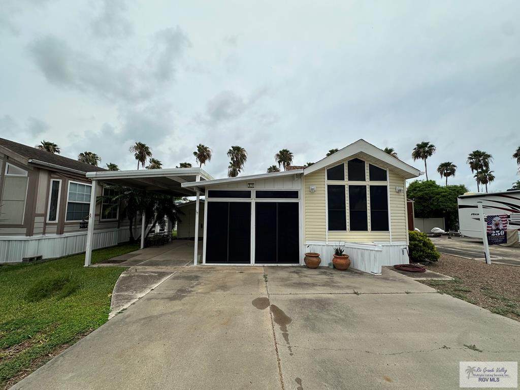 19 Rio Bravo Dr. - Photo 1