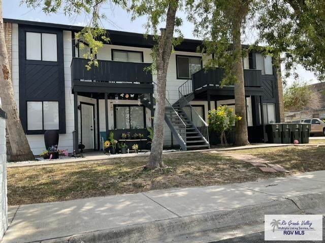 3906 Bourbon St - Photo 1