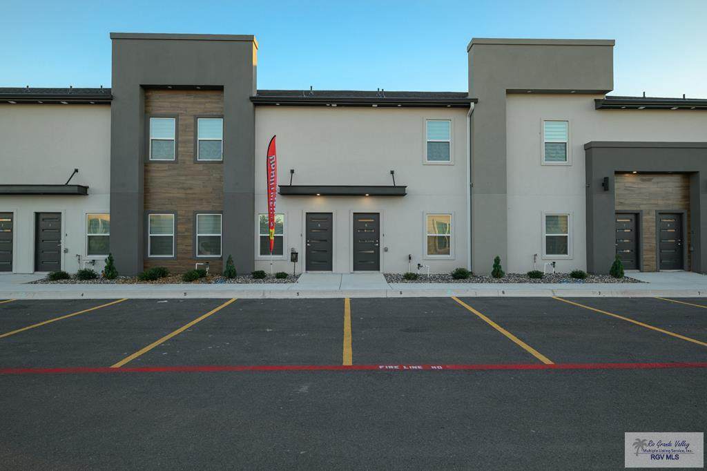 3512 Vanessa Ln - Photo 1