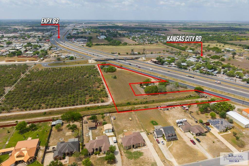 https://bt-photos.global.ssl.fastly.net/harlingen/orig_boomver_2_29769981-2.jpg