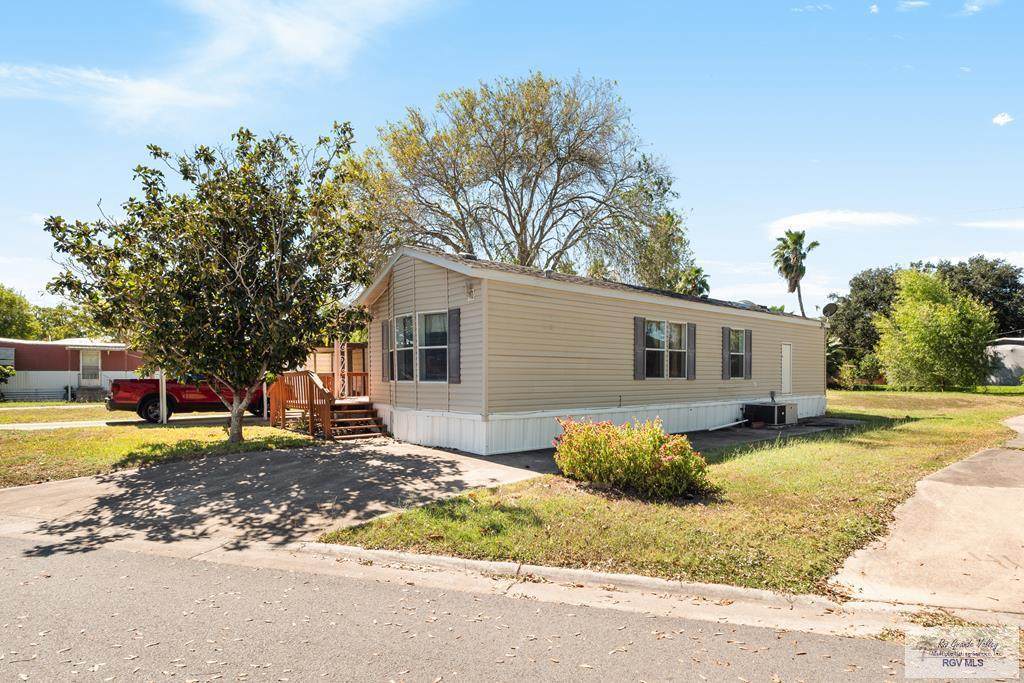 37 Indian Lake Dr. - Photo 1