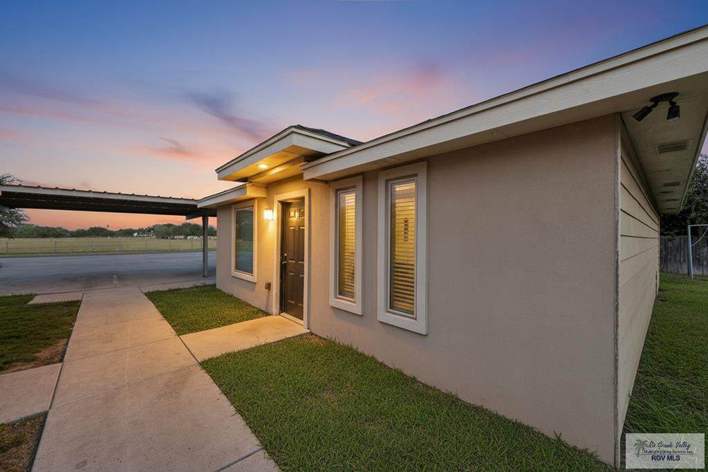 606 Inspiration Rd. - Photo 1