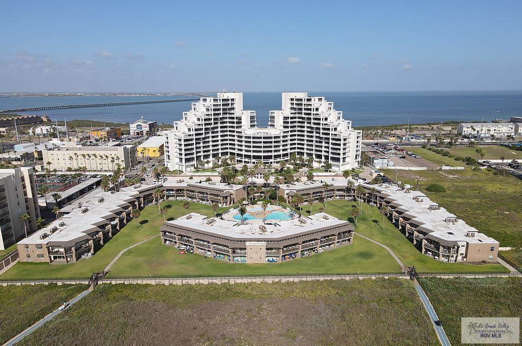 1000 Padre Blvd. - Photo 1
