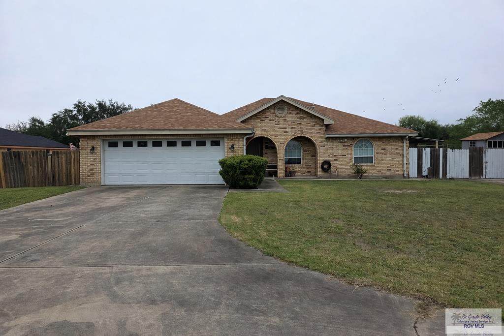 33955 Paloma - Photo 1