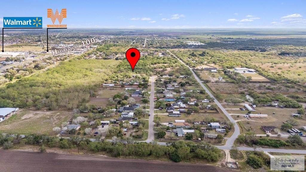 https://bt-photos.global.ssl.fastly.net/harlingen/orig_boomver_2_29770615-2.jpg