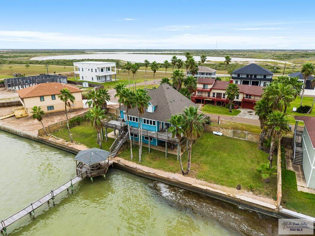 1224 Port South Dr. - Photo 1