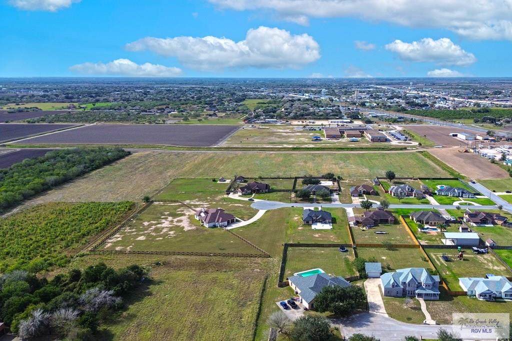 https://bt-photos.global.ssl.fastly.net/harlingen/orig_boomver_2_29770840-2.jpg