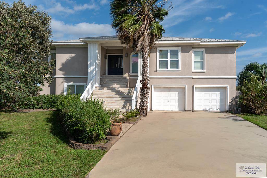35077 Pelican Pointe Dr. - Photo 1