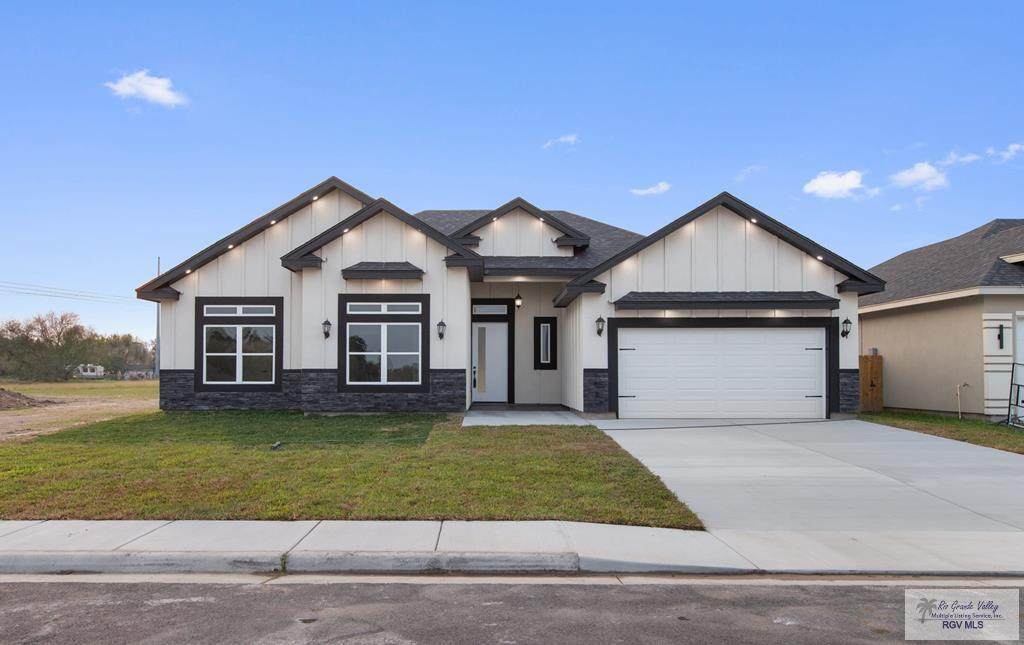 23560 Murphy Ct - Photo 1