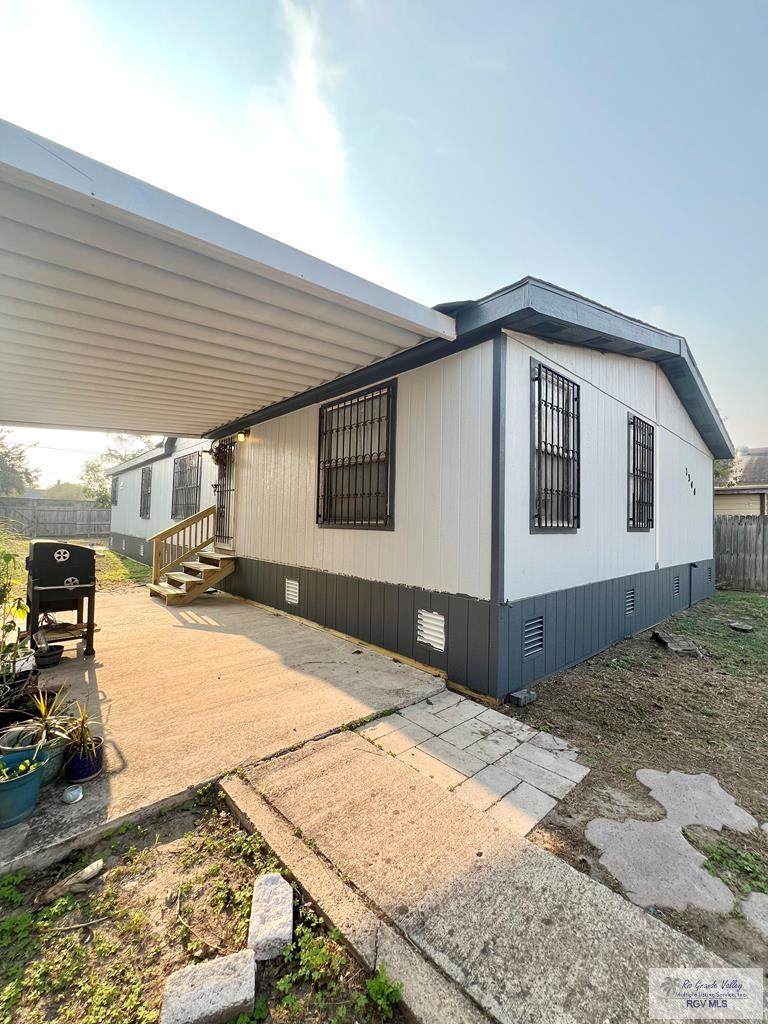 1344 Monroe St. - Photo 1