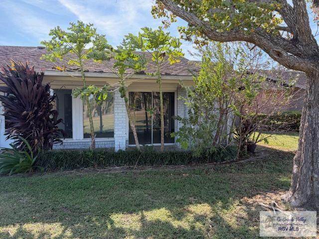 42 Fairway Dr. - Photo 1