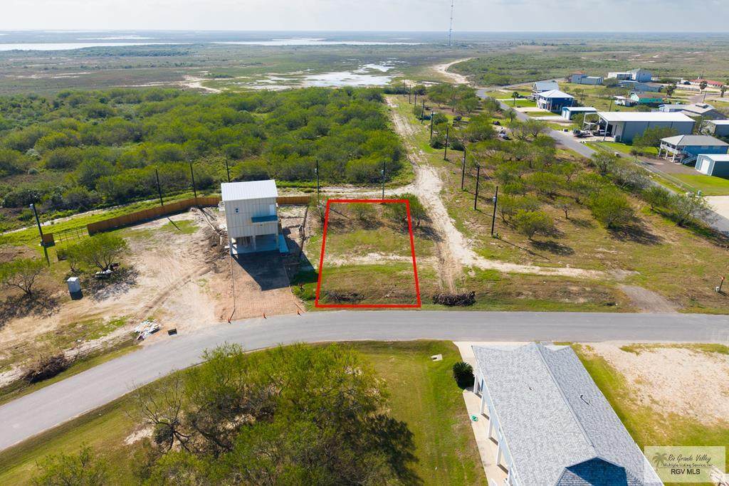 Lot 18 Baffin Dr. - Photo 1