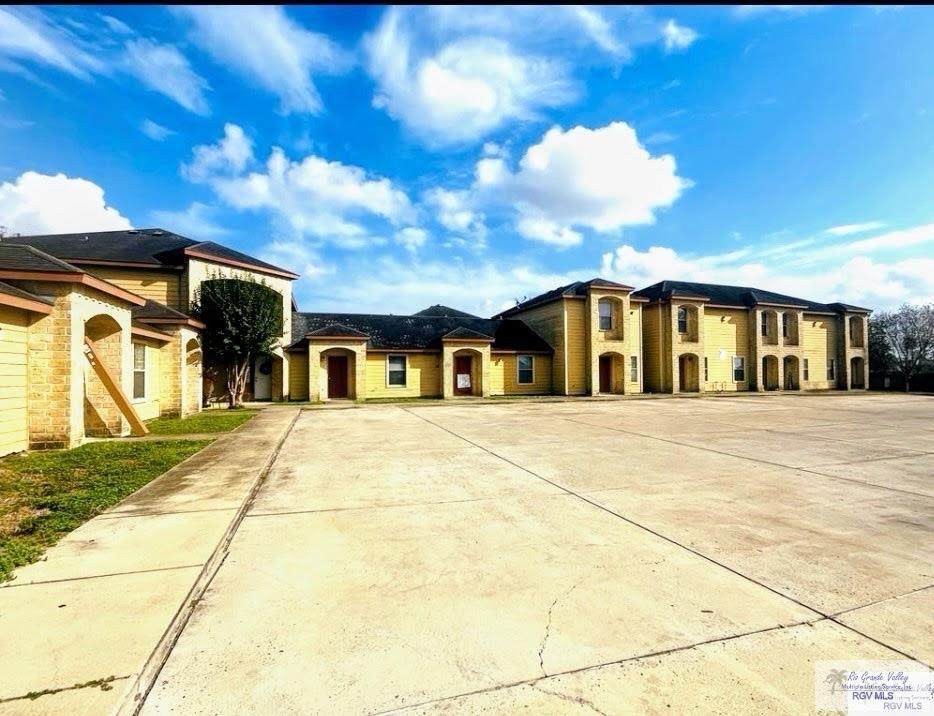 702 Sonesta Dr. - Photo 1