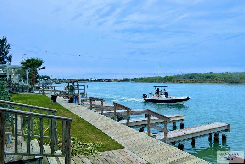 35435 Marshall Hutts Rd. - Photo 1