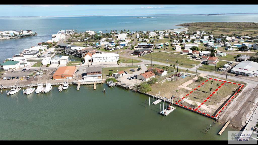 645 Laguna Dr. - Photo 1