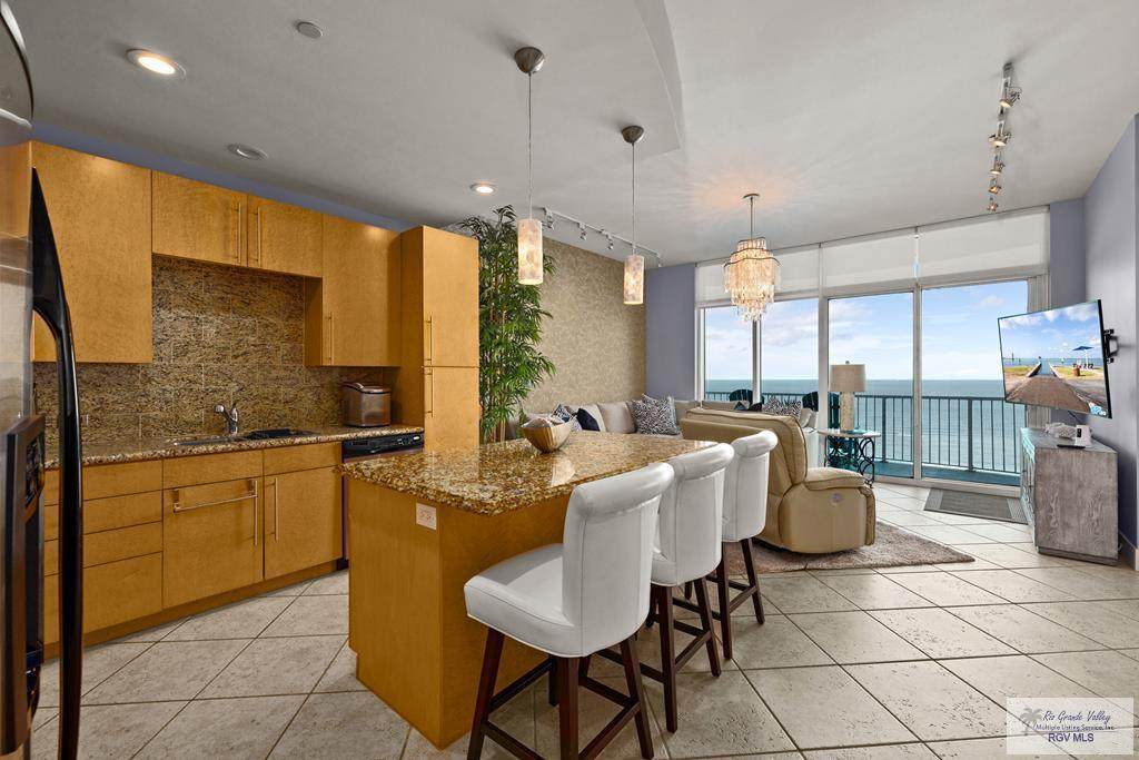 310A Padre Blvd. - Photo 1