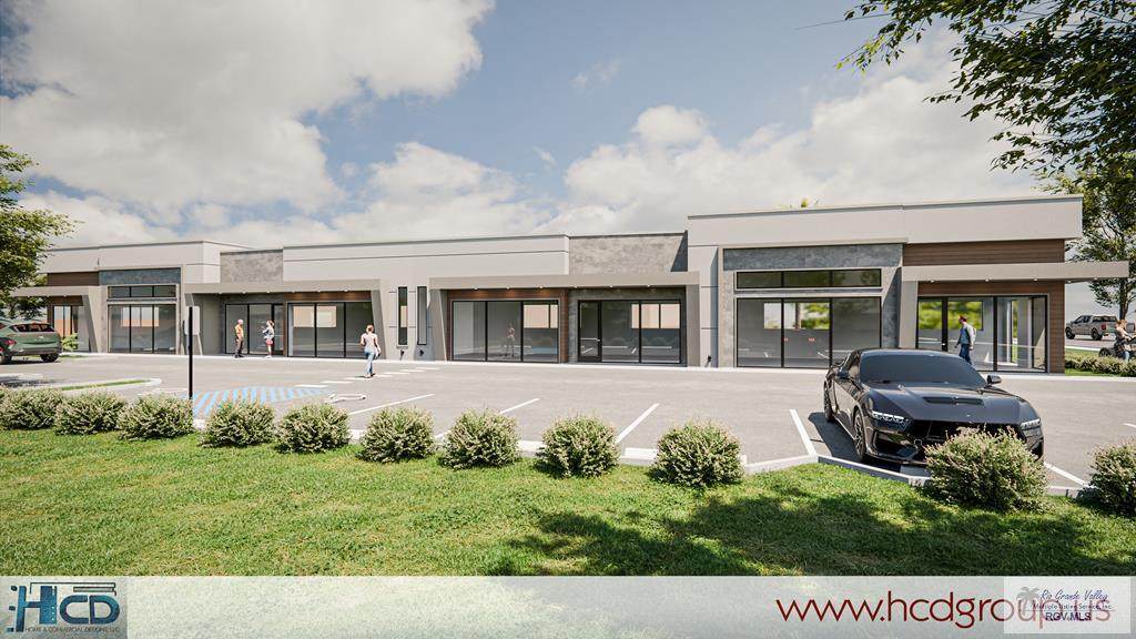 0 Price Rd. - Photo 1