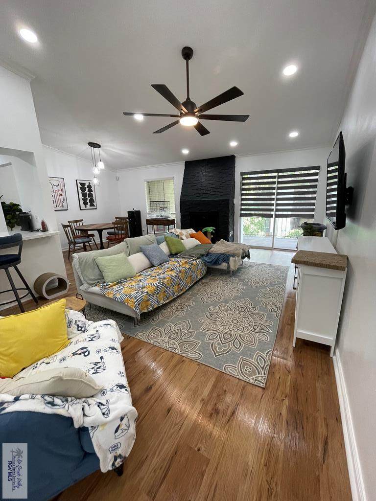 2901 Central Blvd. - Photo 1