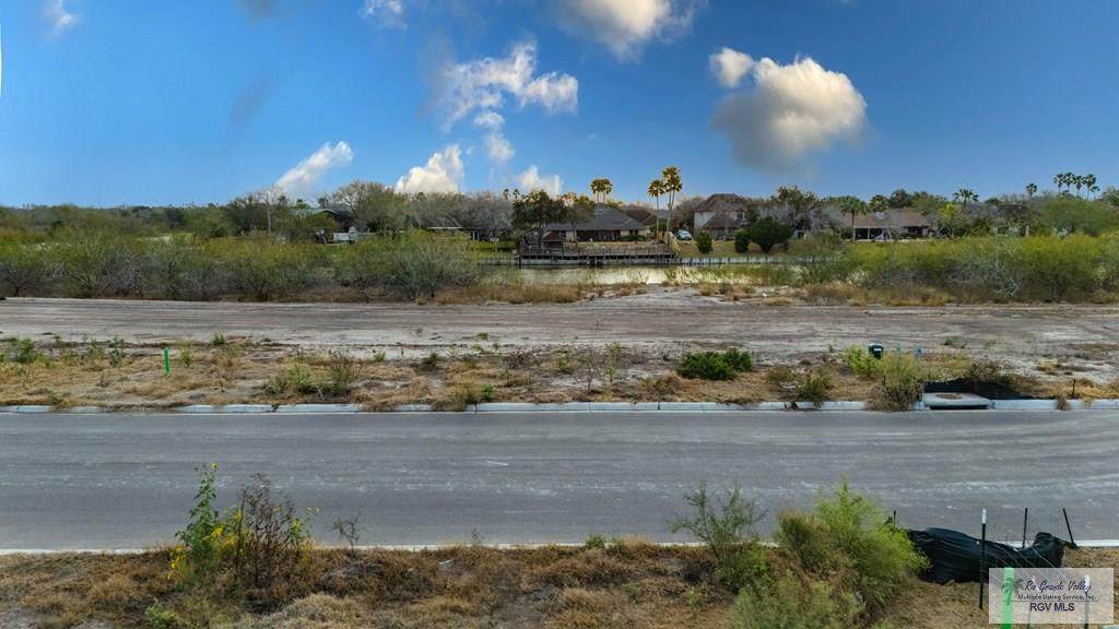 Lot 24 Wilderness Dr. - Photo 1