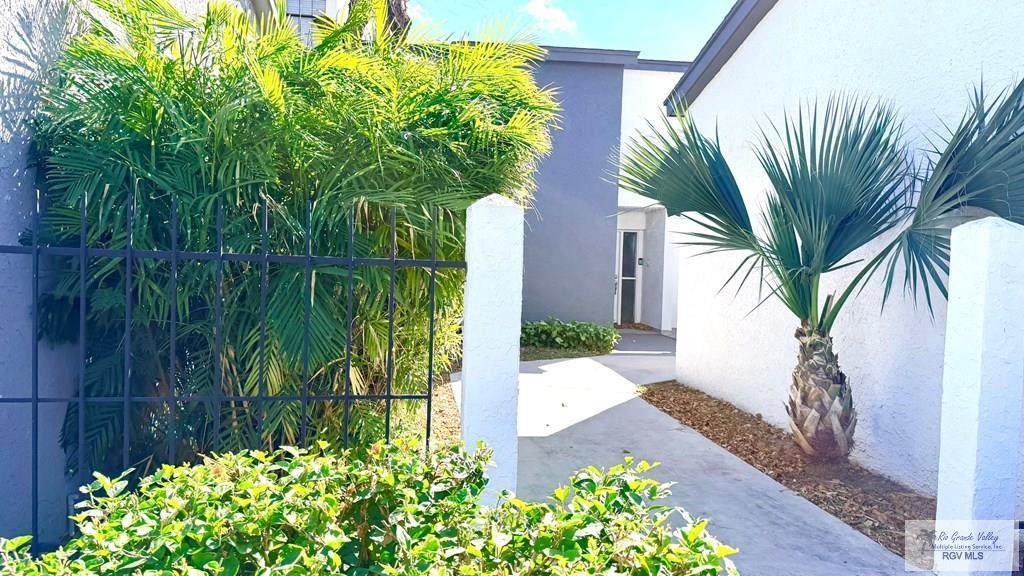 322 Mcfadden Dr. - Photo 1
